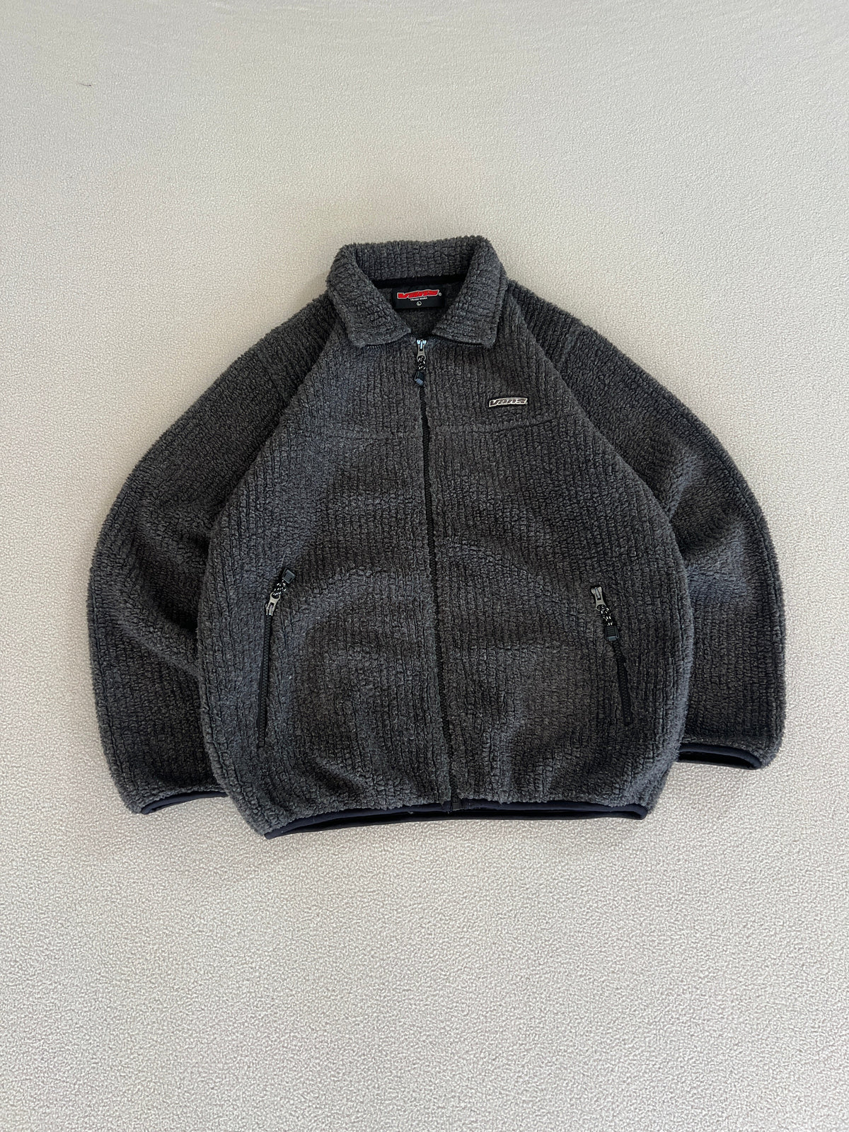 Jumpers