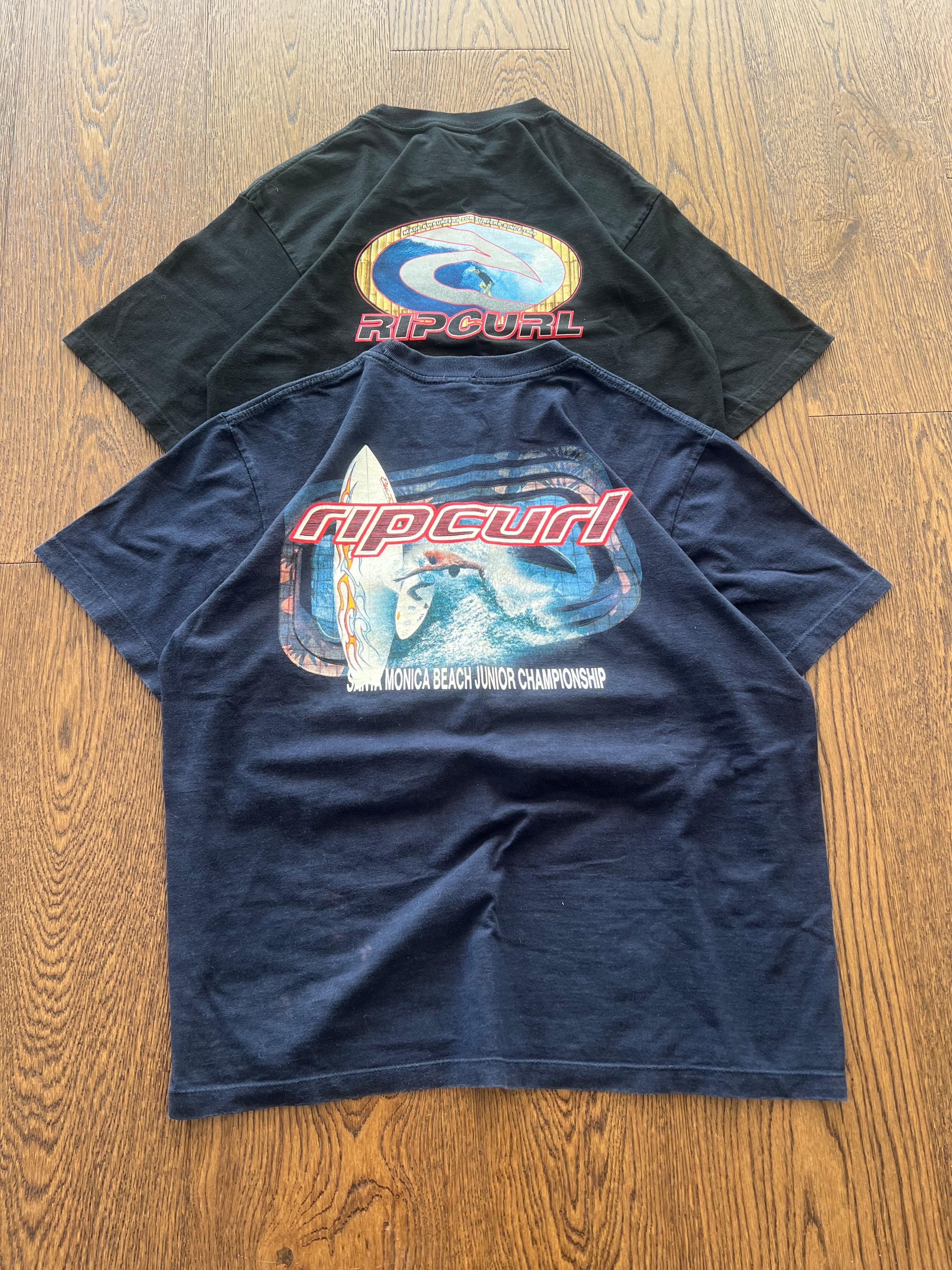 Tee Shirts