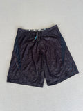 Vintage Billabong Taj Burrows Signature Boardies - Size 32"