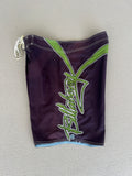 Vintage Billabong Occy Signature Boardies - Size 36"