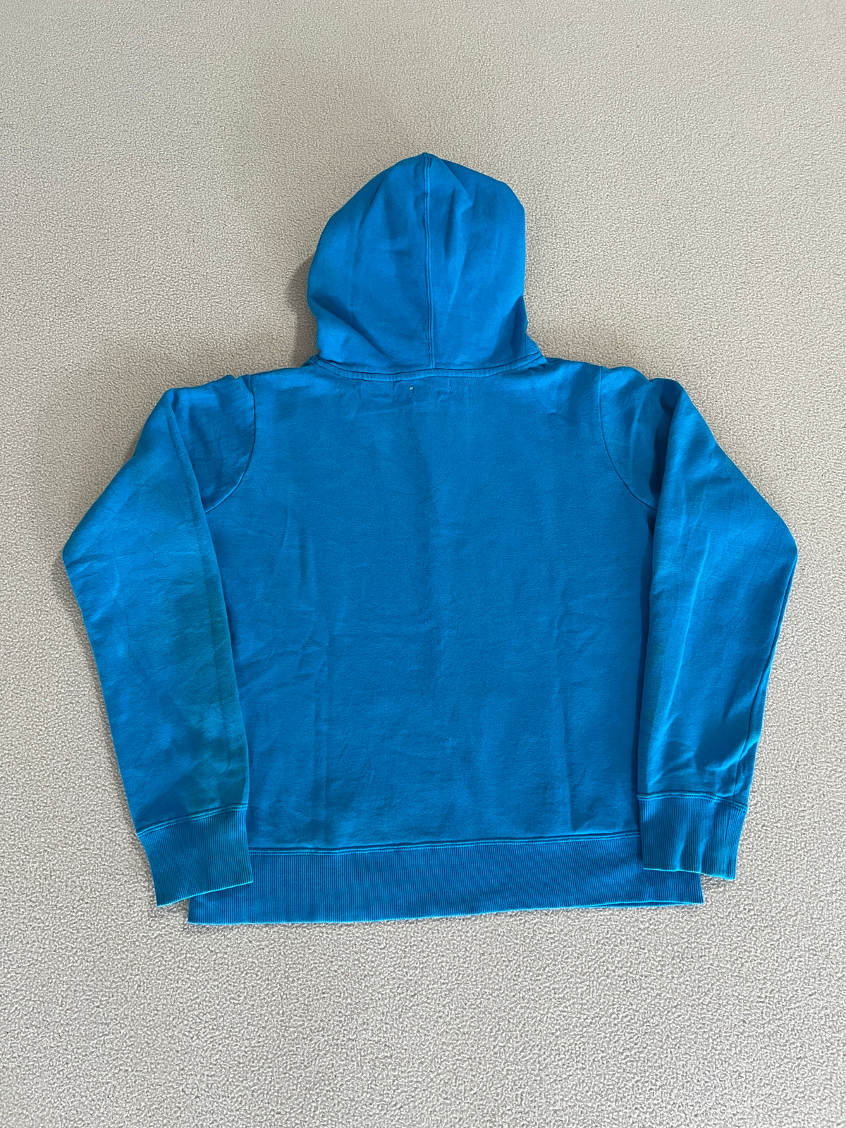 Vintage Billabong Hoodie - Size XS