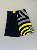 Vintage Billabong Boardies - Size 34"