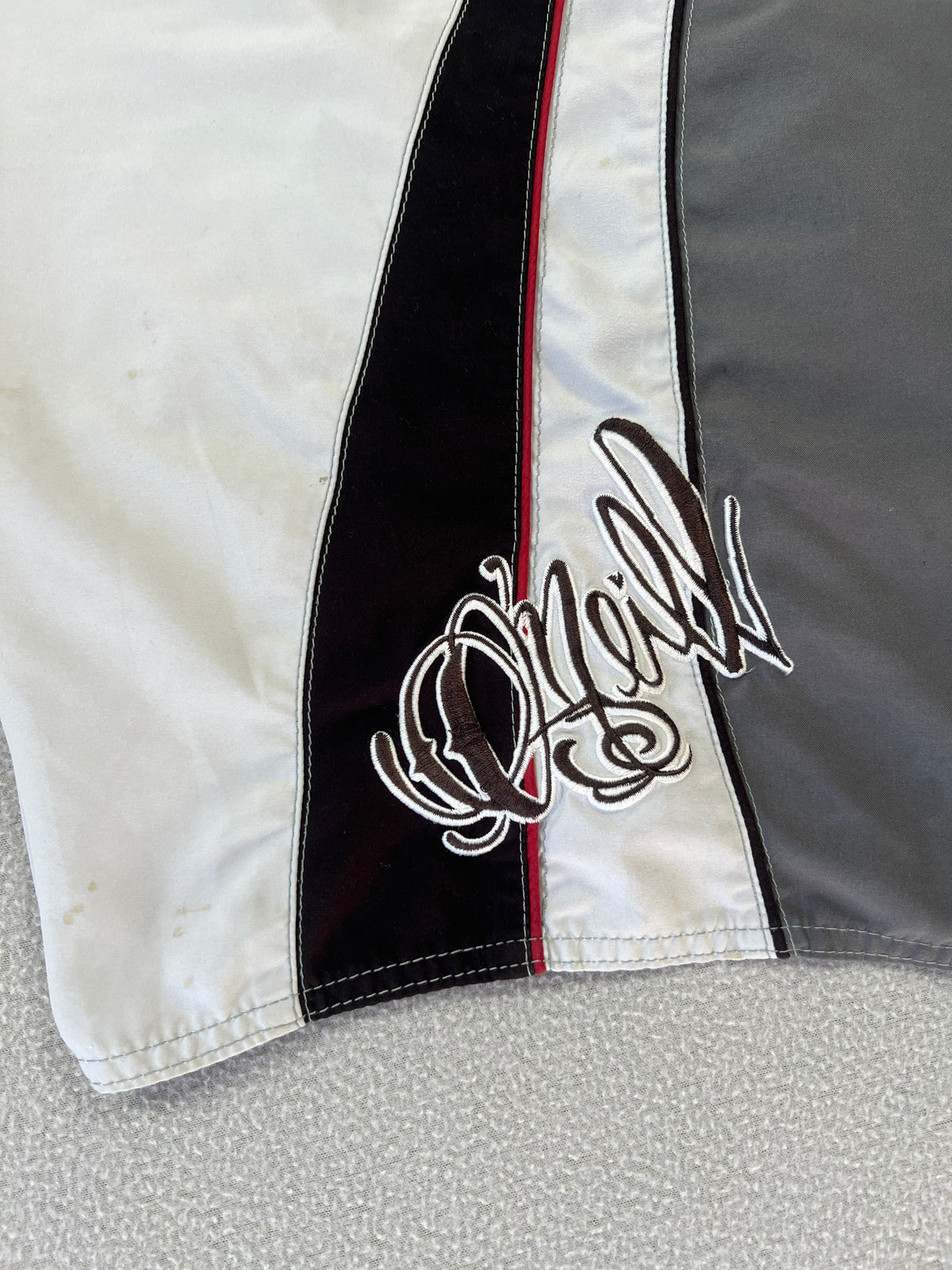 Vintage Oneil Side Panel Boardies - Size 36"