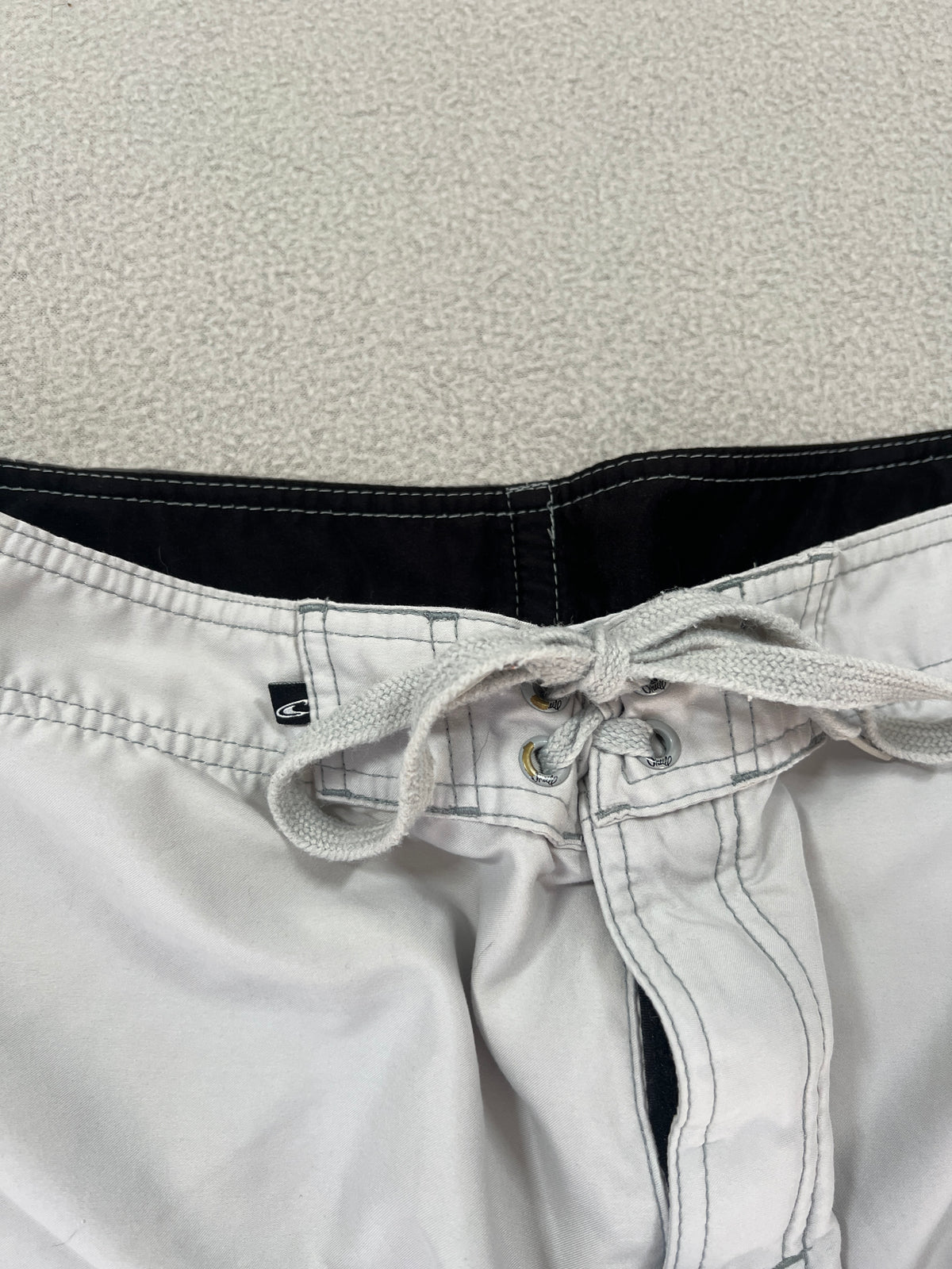 Vintage Oneil Side Panel Boardies - Size 36"