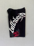 Vintage Billabong Y2K Boardies - Size 32"