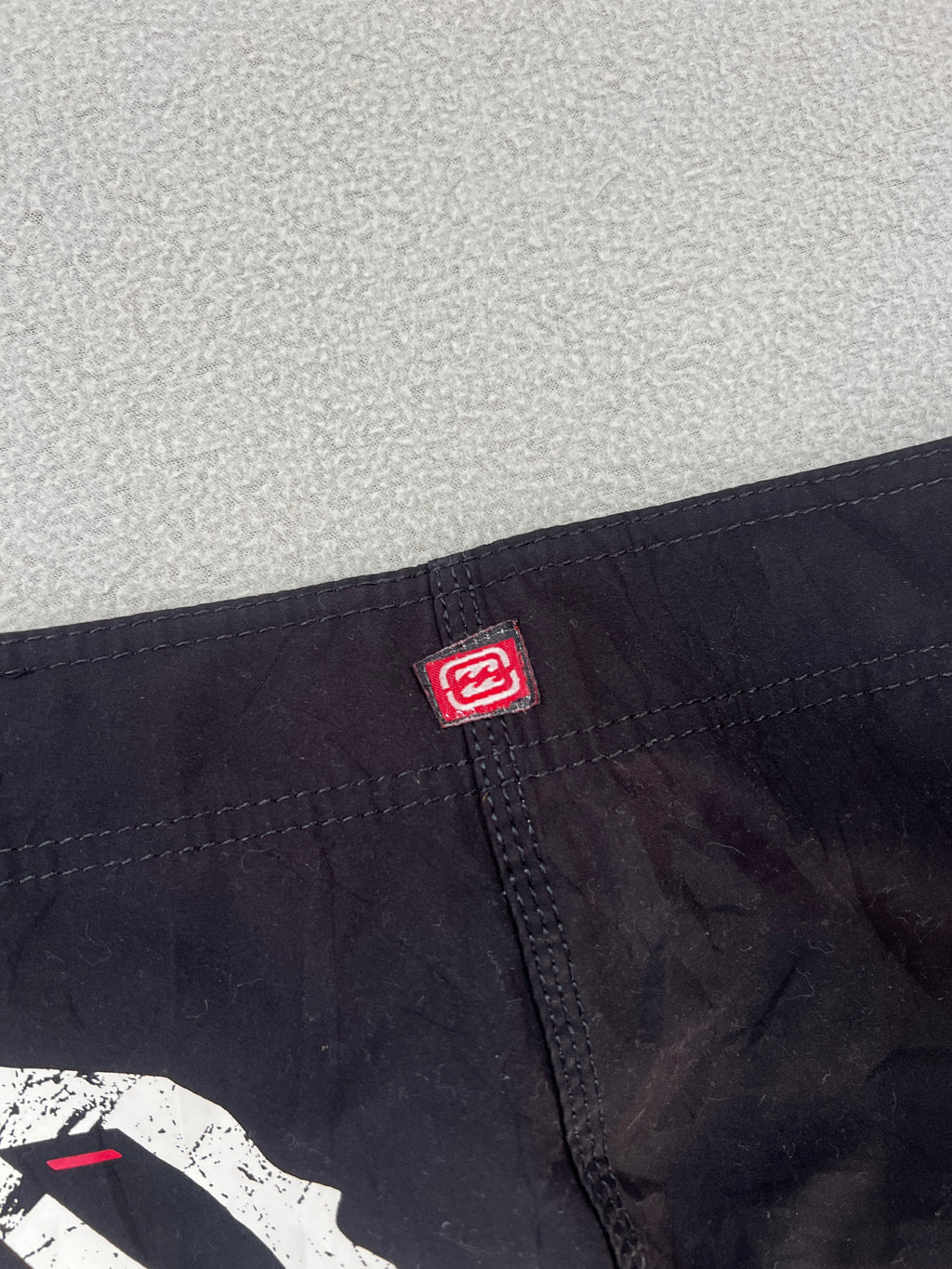 Vintage Billabong Y2K Boardies - Size 32"