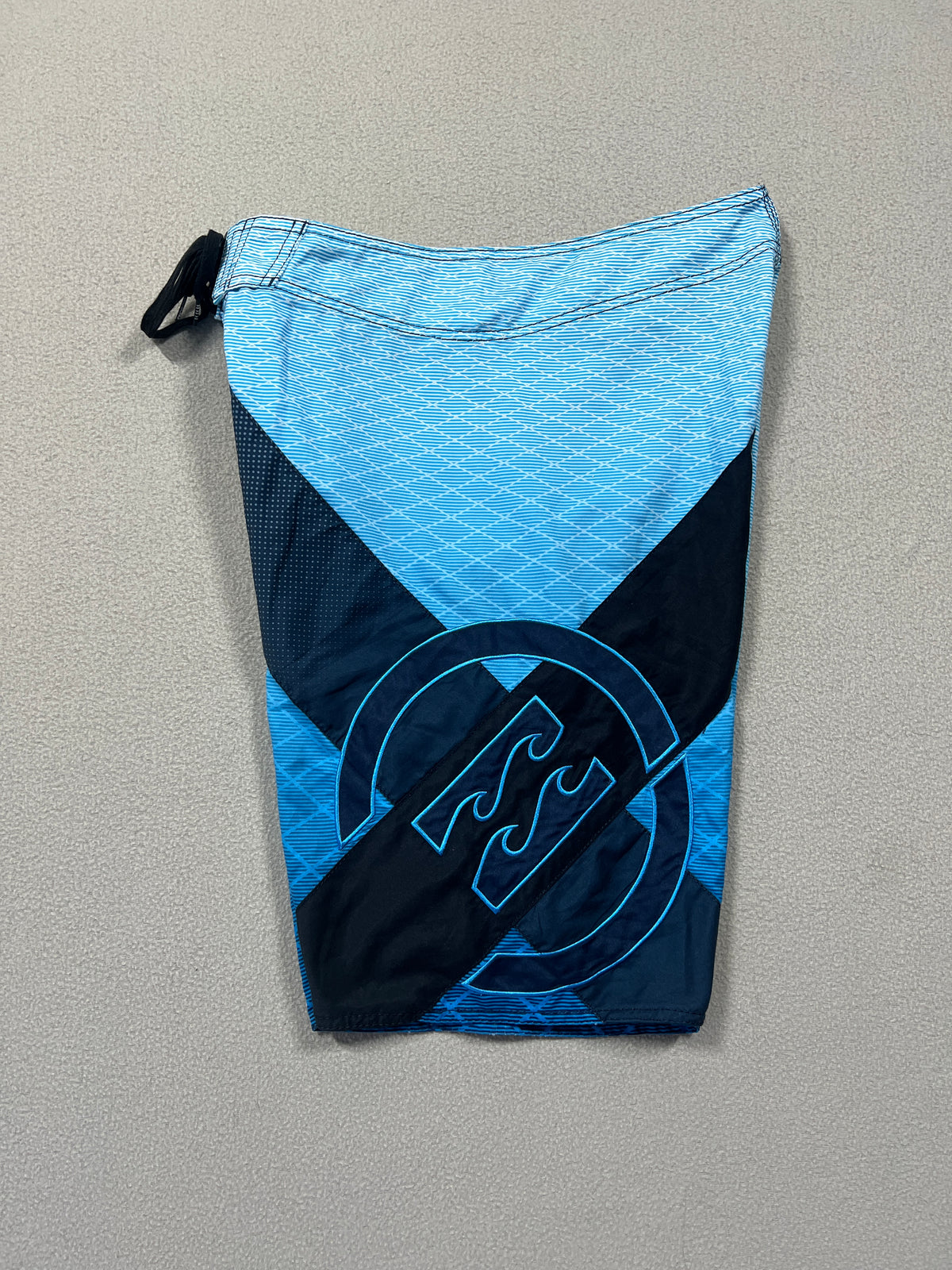 Vintage Billabong Boardies - Size 32"