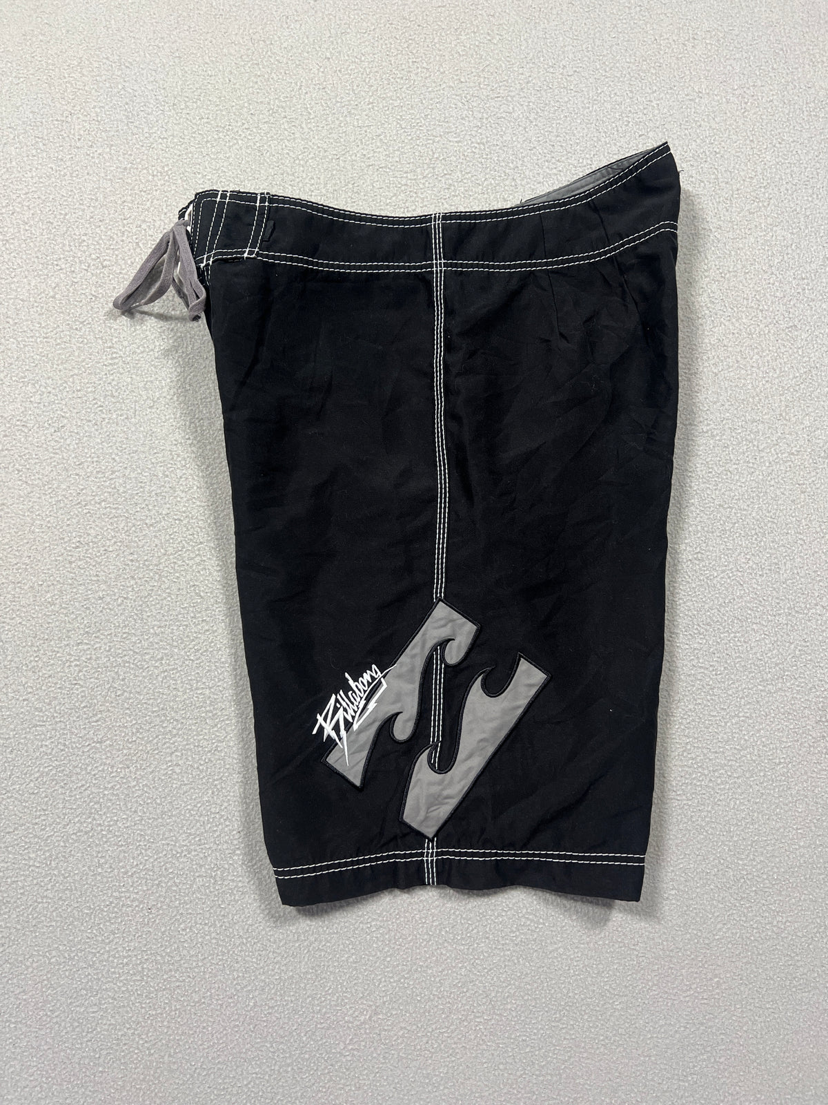 Vintage Billabong Boardies - Size 33"