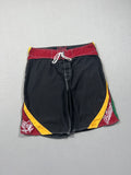 Vintage Billabong Boardies - Size 36"