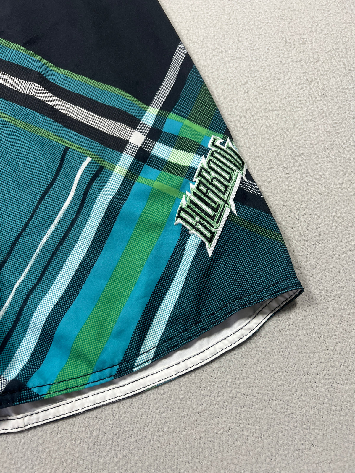 Vintage Billabong Boardies - Size 31"