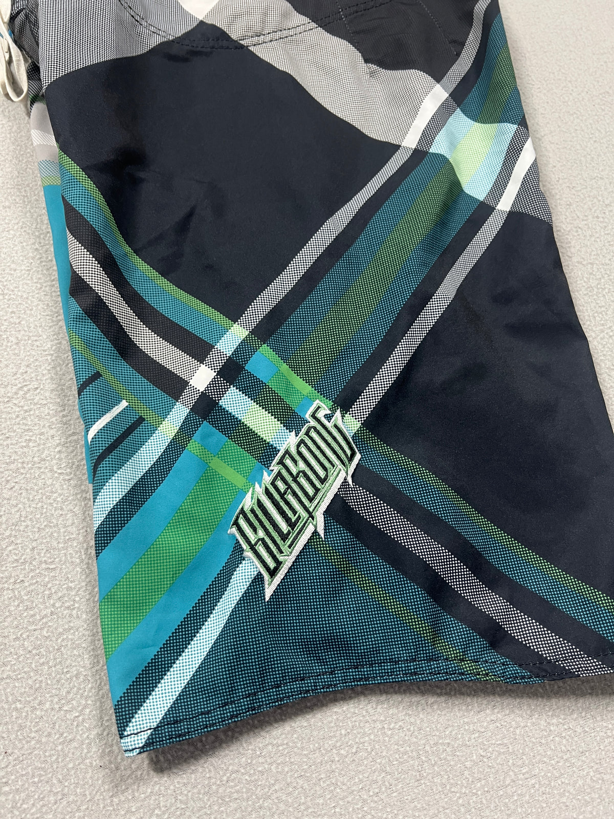 Vintage Billabong Boardies - Size 31"