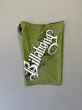 Vintage Billabong Y2K Boardies - Size 36"