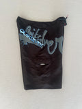 Vintage Quiksilver Y2K Boardies - Size 36"