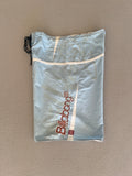 Vintage Billabong Joel Parkinson Signature Boardies - Size 36"