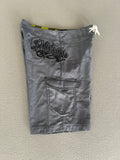 Vintage Billabong Y2K Boardies - Size 34"