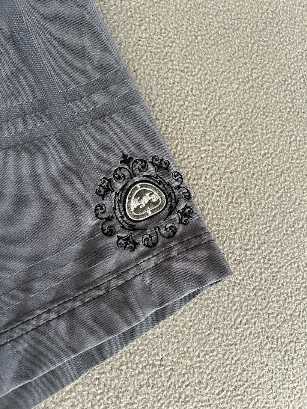 Vintage Billabong Y2K Boardies - Size 34"