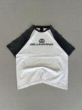 Vintage Billabong Tee Shirt - Size Small