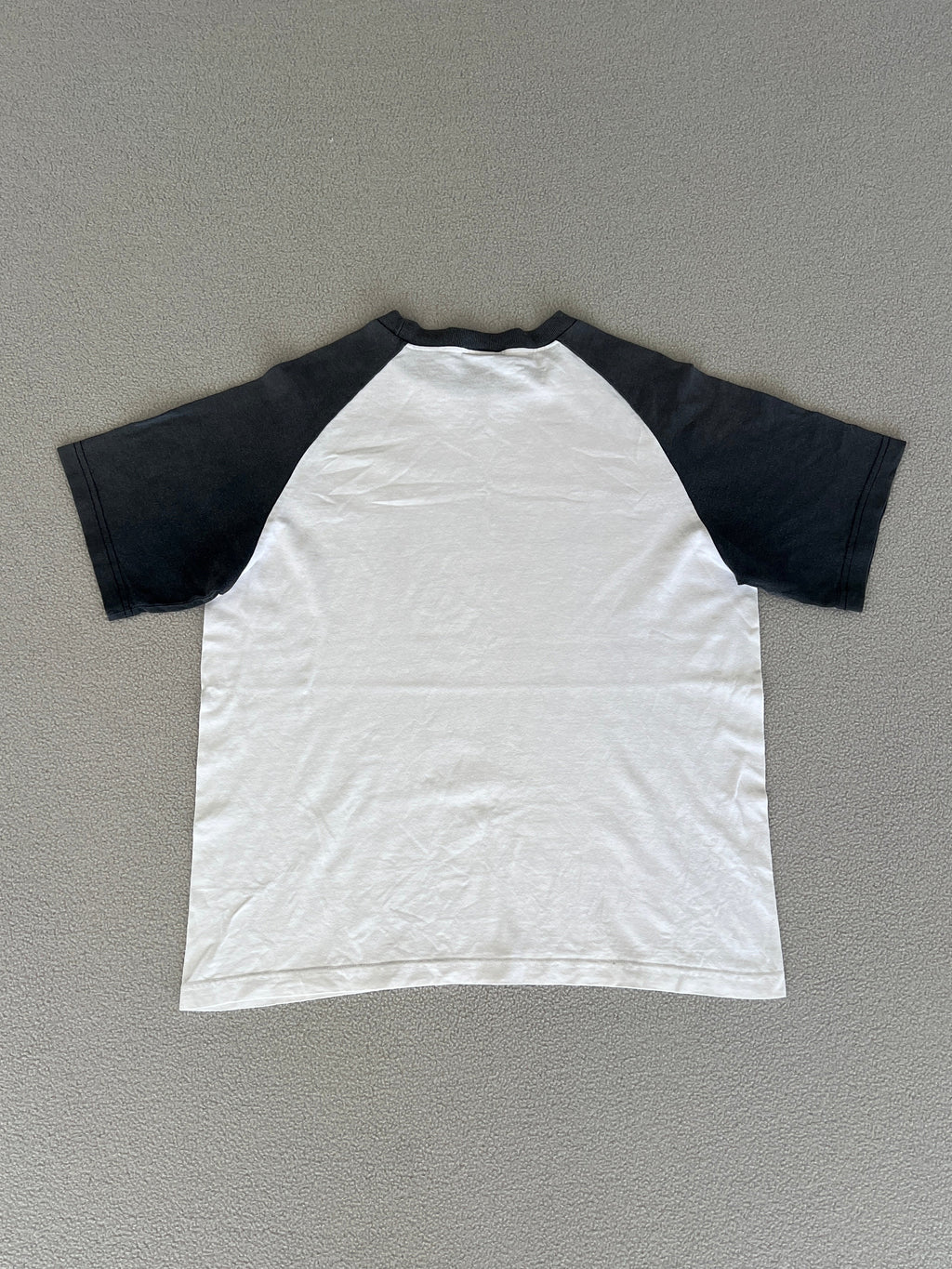 Vintage Billabong Tee Shirt - Size Small