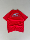 Vintage Oneil Tee Shirt - Size Medium