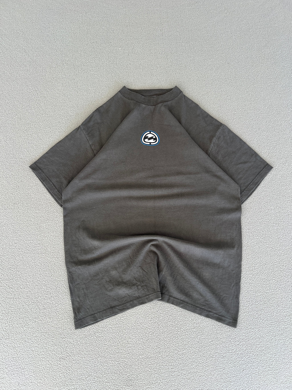 Vintage Billabong Tee Shirt - Size Medium