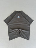Vintage Billabong Tee Shirt - Size Medium