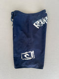 Vintage Ripcurl Y2K Boardies - Size 28"