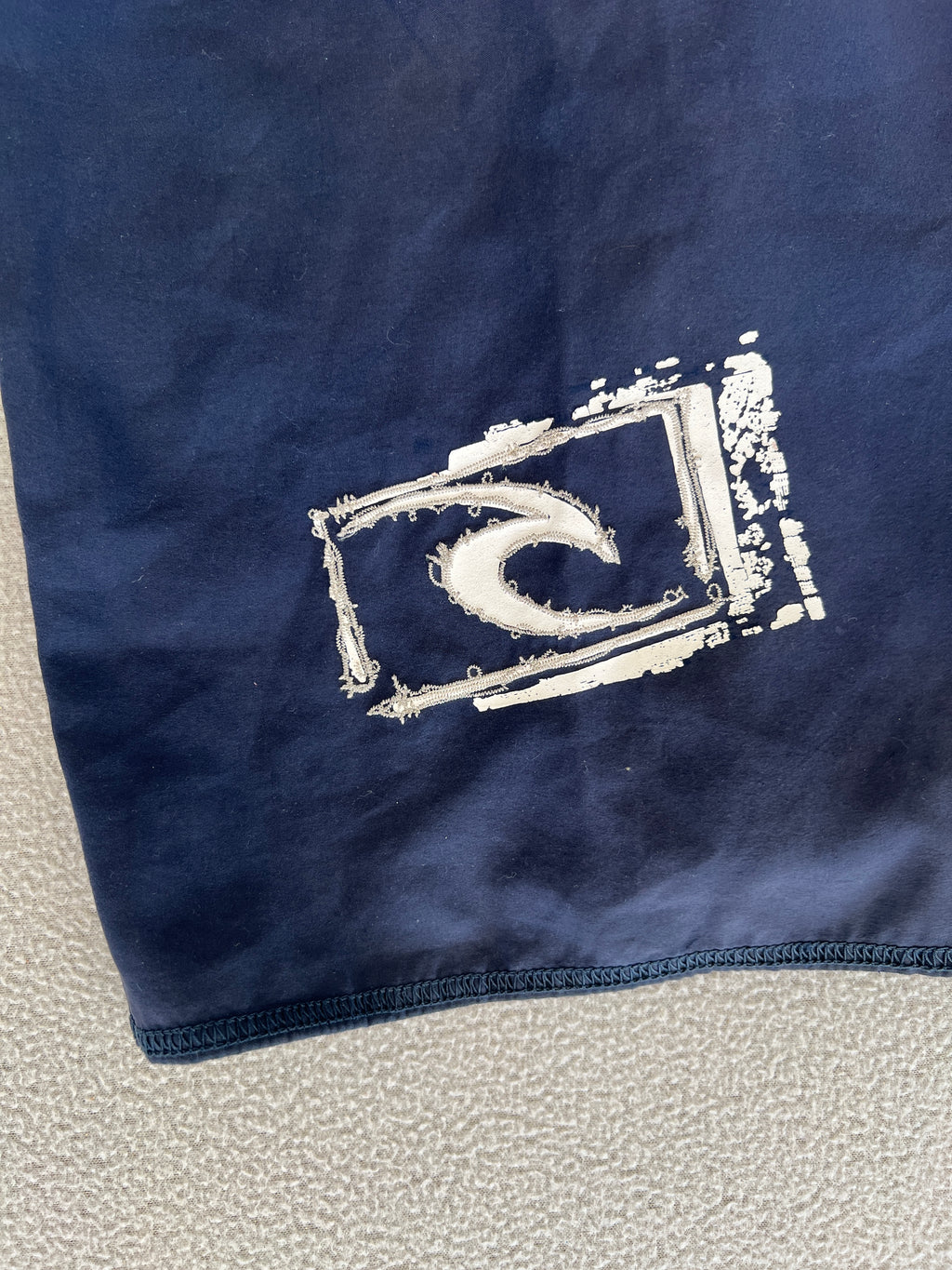 Vintage Ripcurl Y2K Boardies - Size 28"
