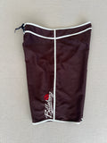 Vintage Billabong Boardies - Size 36"