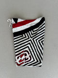 Vintage Billabong Taj Burrows Signature Boardies - Size 34"