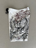Vintage Billabong Y2K Boardies - Size 32"