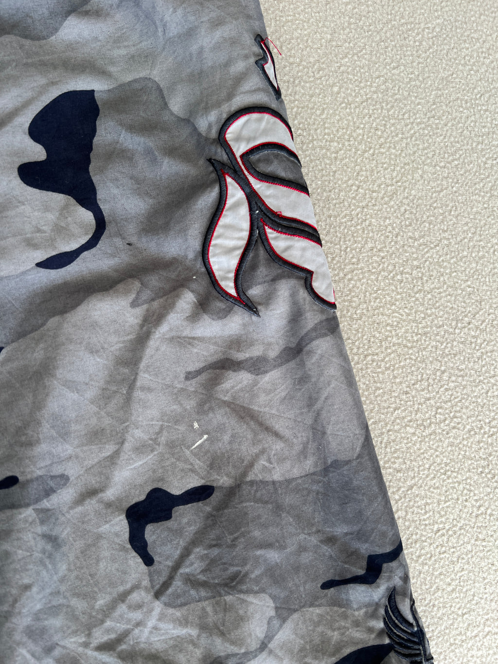 Vintage Billabong Y2K Boardies - Size 30"