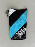 Vintage Billabong Boardies - Size 30"