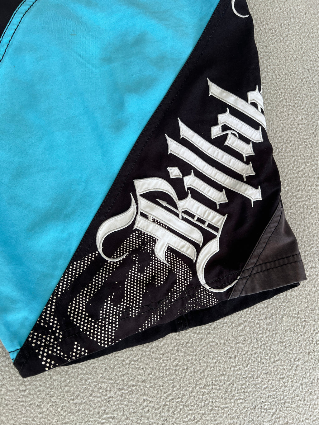 Vintage Billabong Boardies - Size 30"
