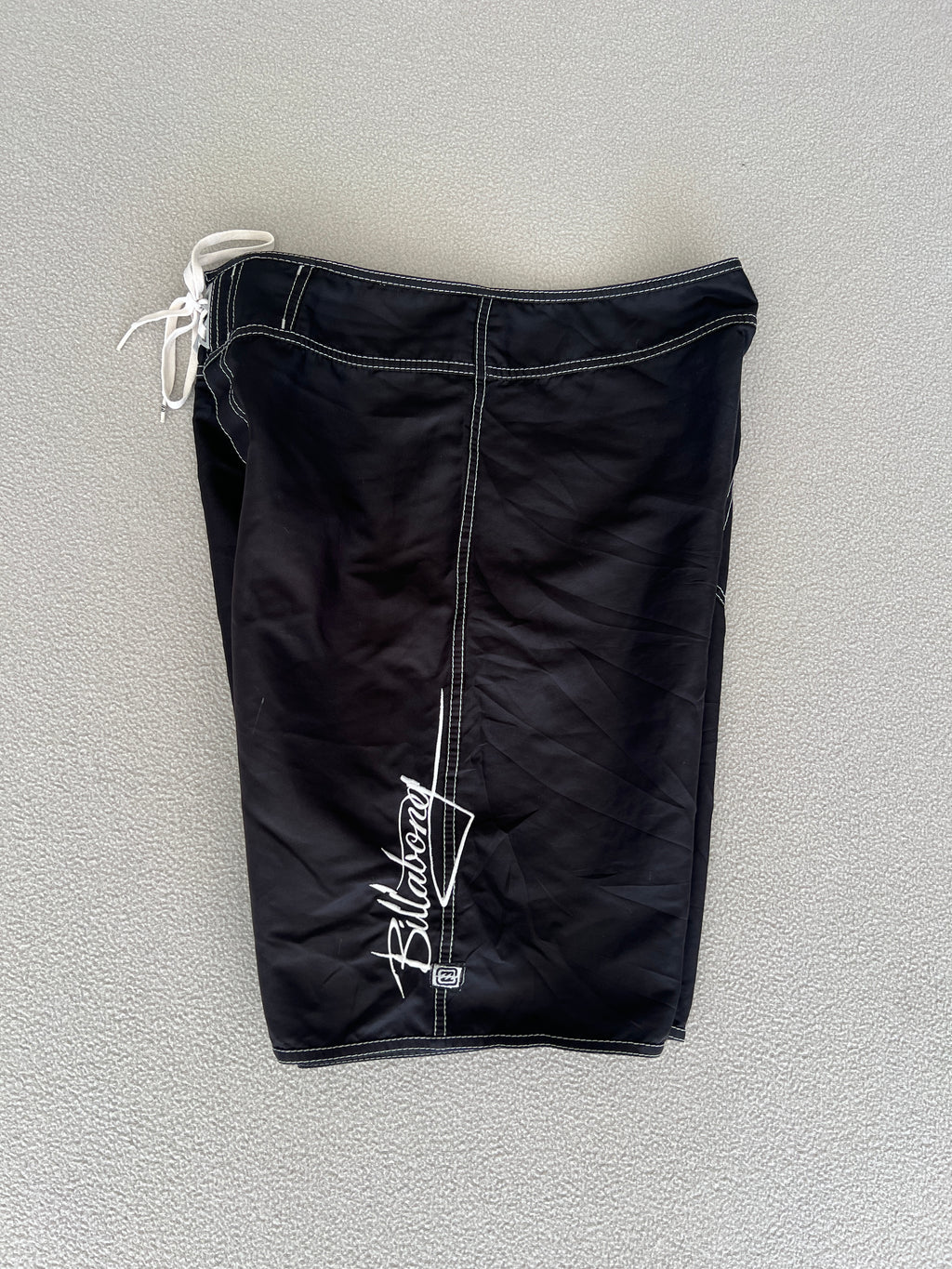 Vintage Billabong Boardies - Size 32"