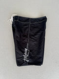 Vintage Billabong Boardies - Size 32"