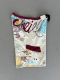 Vintage Oneil Boardies - Size 34"