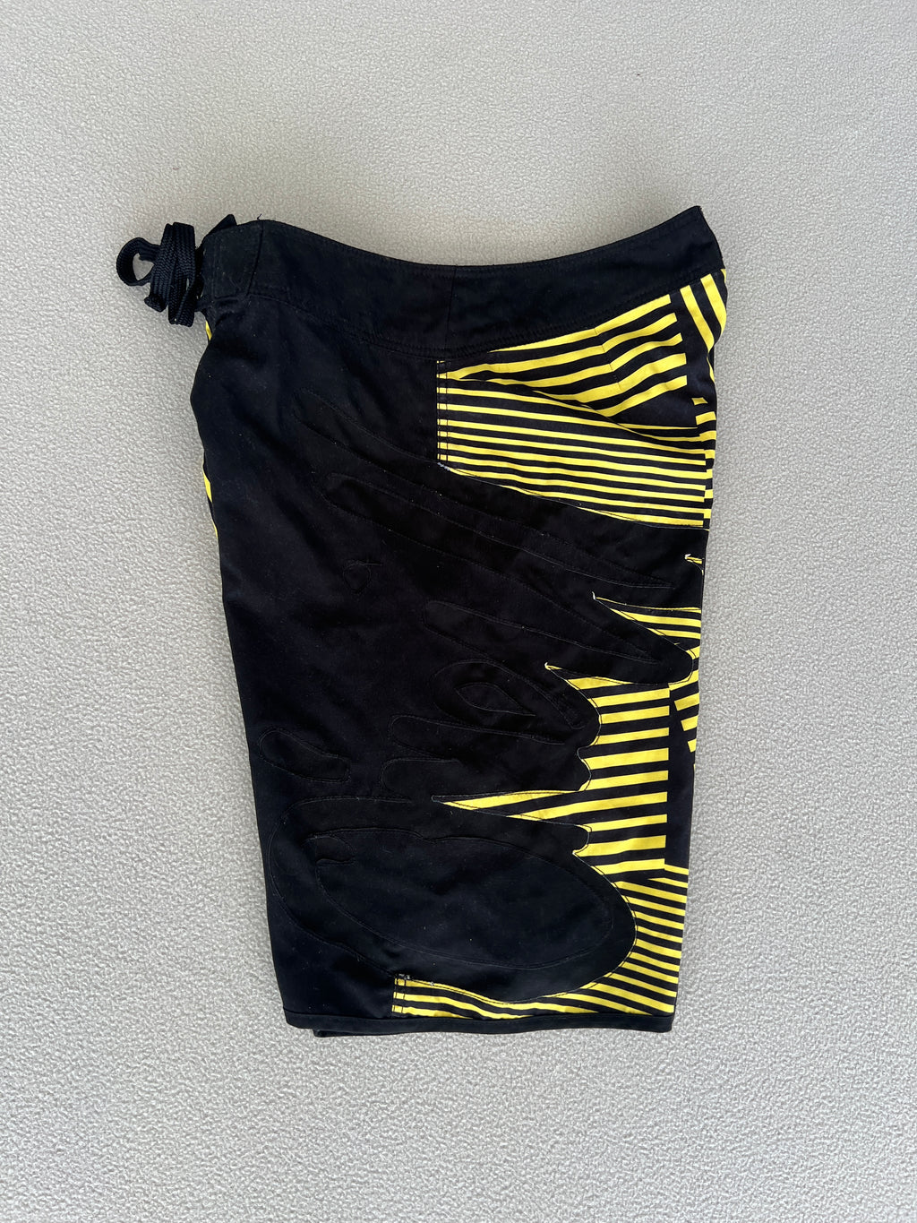 Vintage Oneil Boardies - Size 32"