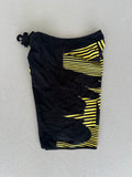 Vintage Oneil Boardies - Size 32"
