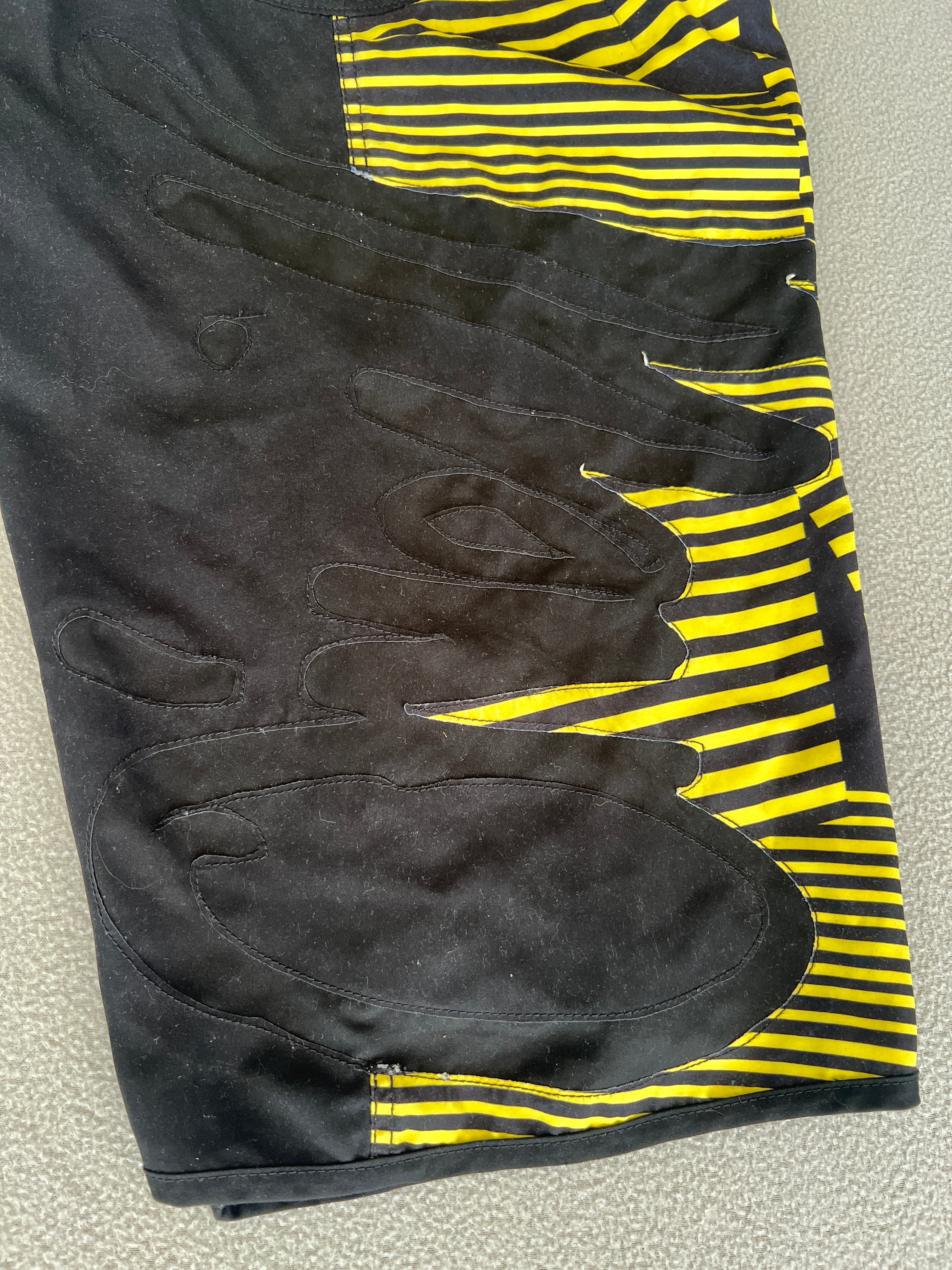 Vintage Oneil Boardies - Size 32"