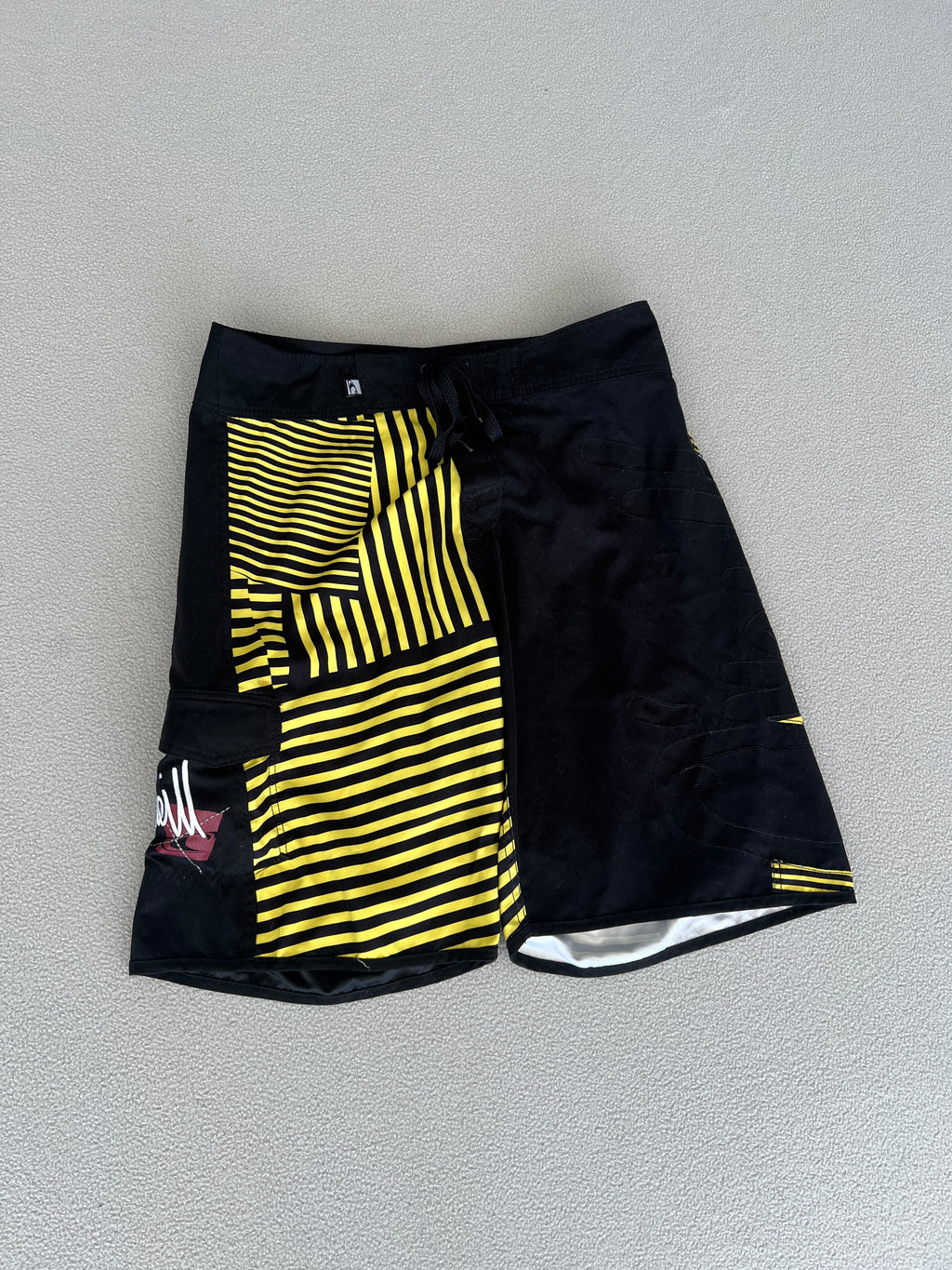 Vintage Oneil Boardies - Size 32"