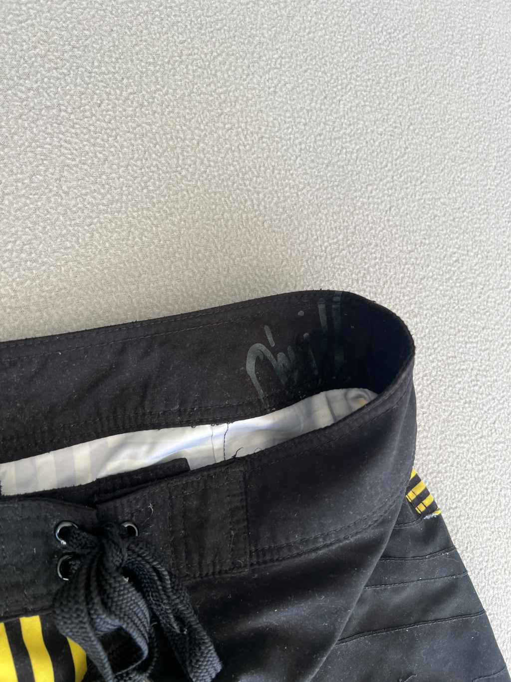 Vintage Oneil Boardies - Size 32"