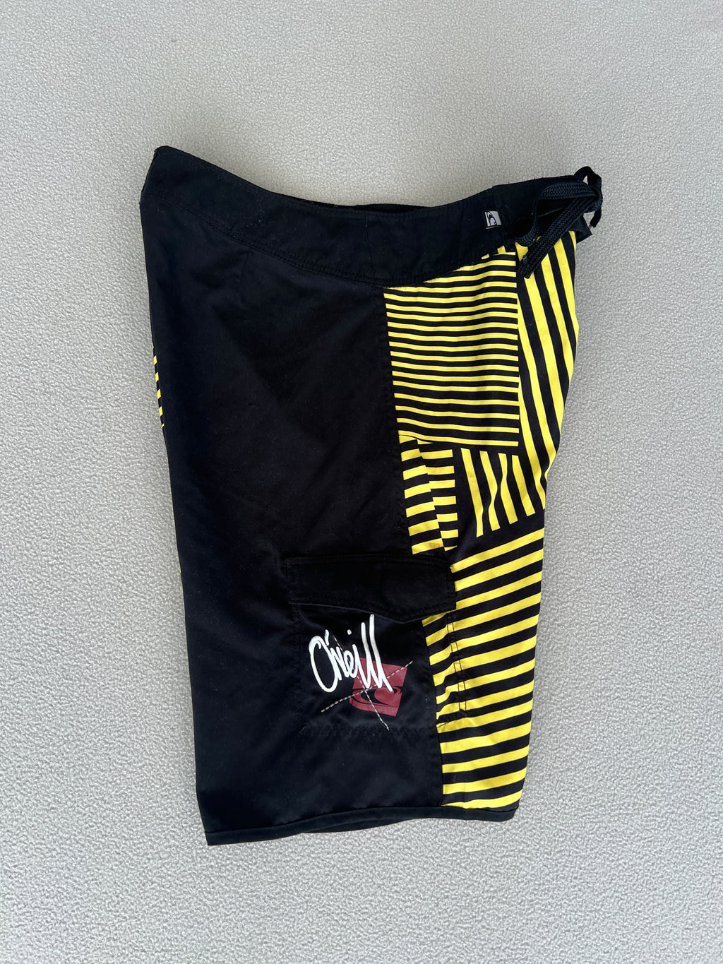 Vintage Oneil Boardies - Size 32"