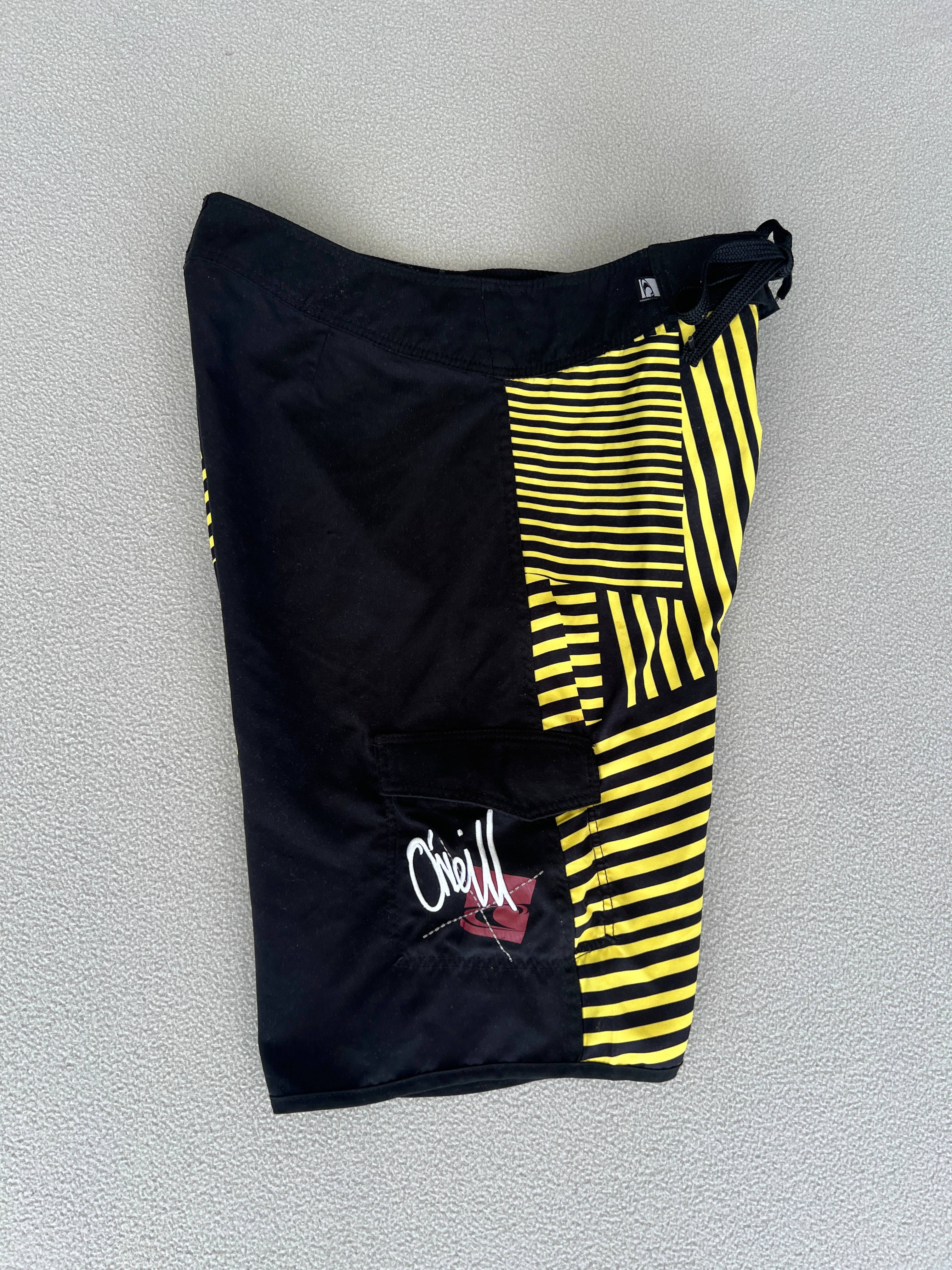 Vintage Oneil Boardies - Size 32"