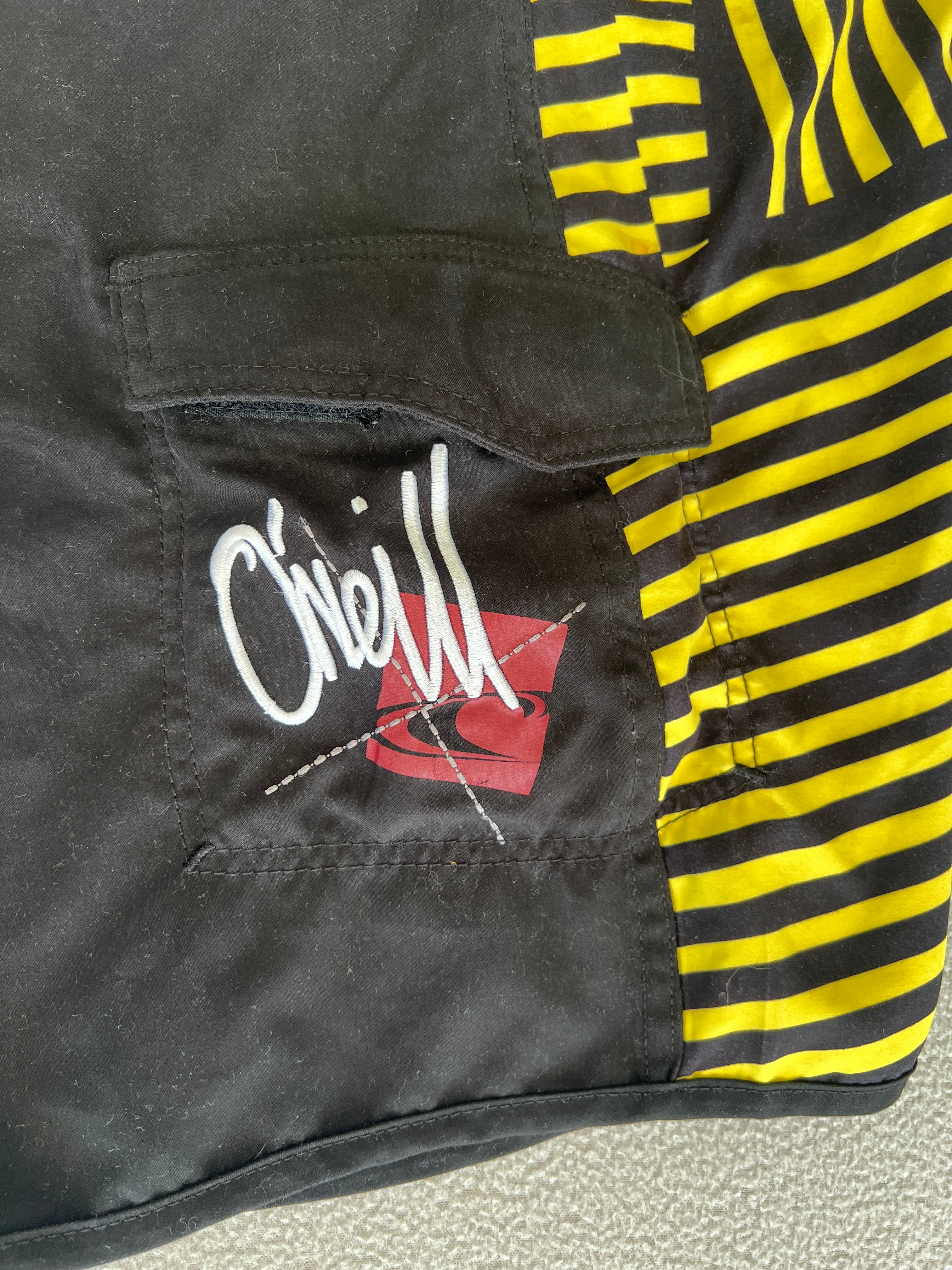 Vintage Oneil Boardies - Size 32"