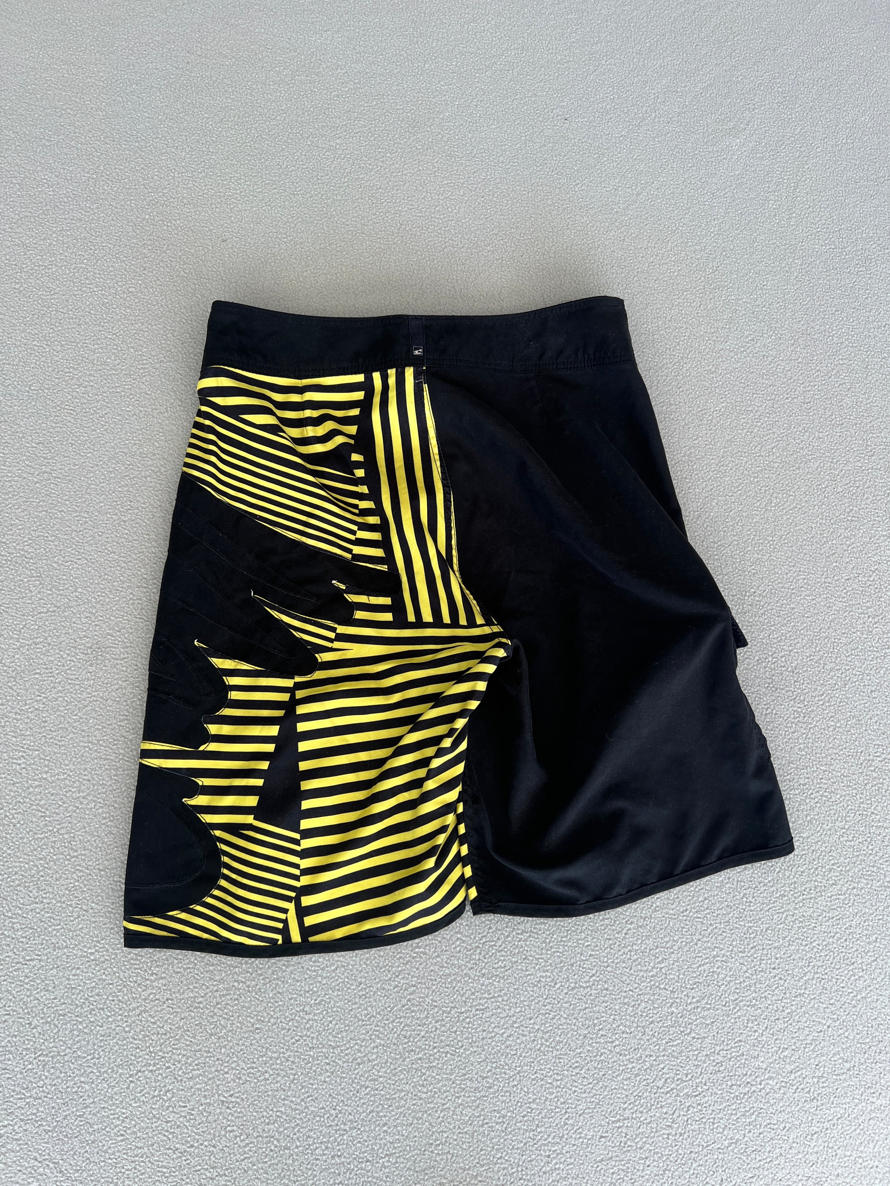 Vintage Oneil Boardies - Size 32"