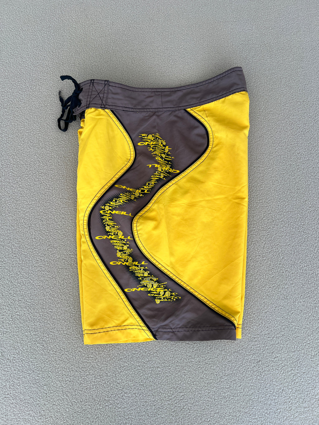 Vintage Oneil Boardies - Size 30"