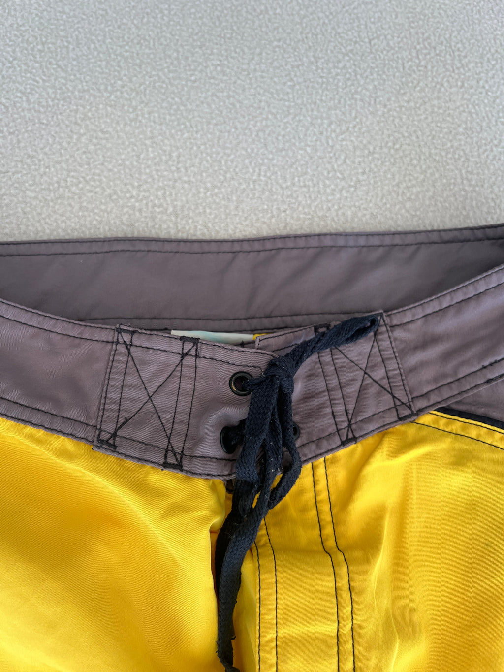 Vintage Oneil Boardies - Size 30"