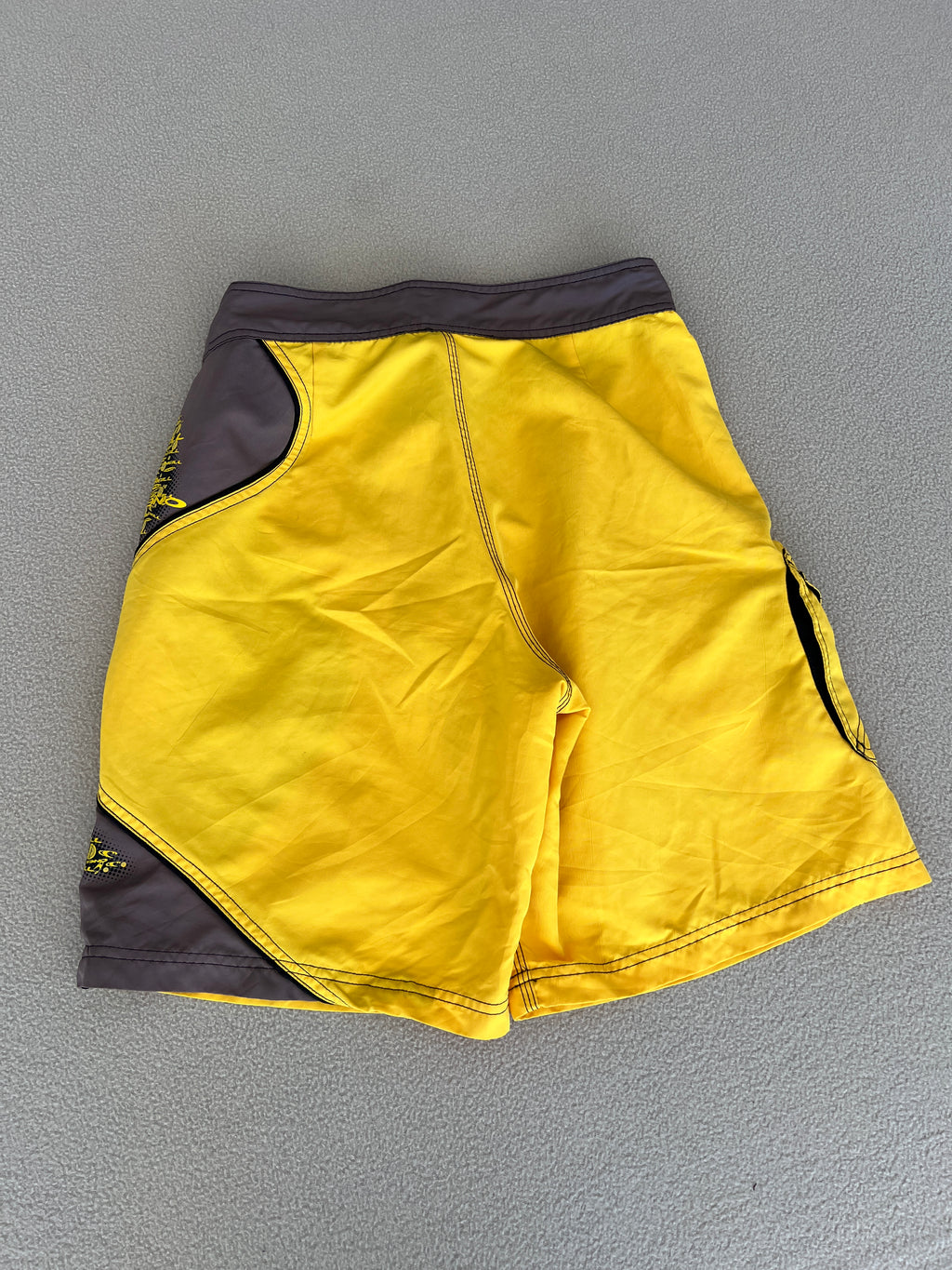 Vintage Oneil Boardies - Size 30"