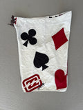 Vintage Billabong Taj Burrows Signature Boardies - Size 38"