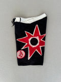 Vintage Volcom Signature Boardies - Size 32"